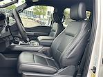 New 2025 Ford F-150 Lariat SuperCrew Cab 4WD Pickup for sale #KWF250786 - photo 10