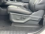 New 2025 Ford F-150 Lariat SuperCrew Cab 4WD Pickup for sale #KWF250786 - photo 11