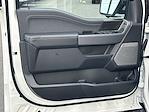 New 2025 Ford F-150 Lariat SuperCrew Cab 4WD Pickup for sale #KWF250786 - photo 12