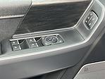 New 2025 Ford F-150 Lariat SuperCrew Cab 4WD Pickup for sale #KWF250786 - photo 13