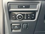 New 2025 Ford F-150 Lariat SuperCrew Cab 4WD Pickup for sale #KWF250786 - photo 14