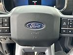 New 2025 Ford F-150 Lariat SuperCrew Cab 4WD Pickup for sale #KWF250786 - photo 16
