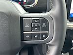 New 2025 Ford F-150 Lariat SuperCrew Cab 4WD Pickup for sale #KWF250786 - photo 17