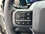 New 2025 Ford F-150 Lariat SuperCrew Cab 4WD Pickup for sale #KWF250786 - photo 18