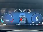 New 2025 Ford F-150 Lariat SuperCrew Cab 4WD Pickup for sale #KWF250786 - photo 19