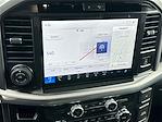 New 2025 Ford F-150 Lariat SuperCrew Cab 4WD Pickup for sale #KWF250786 - photo 20