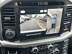 New 2025 Ford F-150 Lariat SuperCrew Cab 4WD Pickup for sale #KWF250786 - photo 21