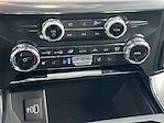 New 2025 Ford F-150 Lariat SuperCrew Cab 4WD Pickup for sale #KWF250786 - photo 23