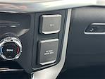 New 2025 Ford F-150 Lariat SuperCrew Cab 4WD Pickup for sale #KWF250786 - photo 24