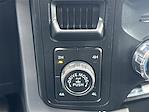 New 2025 Ford F-150 Lariat SuperCrew Cab 4WD Pickup for sale #KWF250786 - photo 25