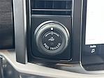 New 2025 Ford F-150 Lariat SuperCrew Cab 4WD Pickup for sale #KWF250786 - photo 26
