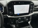 New 2025 Ford F-150 Lariat SuperCrew Cab 4WD Pickup for sale #KWF250786 - photo 27
