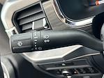 New 2025 Ford F-150 Lariat SuperCrew Cab 4WD Pickup for sale #KWF250786 - photo 28
