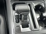 New 2025 Ford F-150 Lariat SuperCrew Cab 4WD Pickup for sale #KWF250786 - photo 29