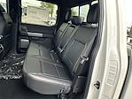 New 2025 Ford F-150 Lariat SuperCrew Cab 4WD Pickup for sale #KWF250786 - photo 31