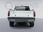 New 2025 Ford F-150 Lariat SuperCrew Cab 4WD Pickup for sale #KWF250786 - photo 32