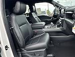 New 2025 Ford F-150 Lariat SuperCrew Cab 4WD Pickup for sale #KWF250786 - photo 34