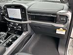 New 2025 Ford F-150 Lariat SuperCrew Cab 4WD Pickup for sale #KWF250786 - photo 36
