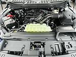 New 2025 Ford F-150 Lariat SuperCrew Cab 4WD Pickup for sale #KWF250786 - photo 37