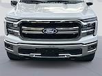 New 2025 Ford F-150 Lariat SuperCrew Cab 4WD Pickup for sale #KWF250786 - photo 38