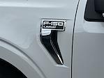 New 2025 Ford F-150 Lariat SuperCrew Cab 4WD Pickup for sale #KWF250786 - photo 39