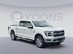 New 2025 Ford F-150 Lariat SuperCrew Cab 4WD Pickup for sale #KWF250786 - photo 7