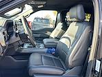 2025 Ford F-150 SuperCrew Cab 4WD Pickup for sale #KWF250787 - photo 10