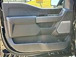 2025 Ford F-150 SuperCrew Cab 4WD Pickup for sale #KWF250787 - photo 12