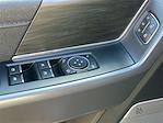 2025 Ford F-150 SuperCrew Cab 4WD Pickup for sale #KWF250787 - photo 13