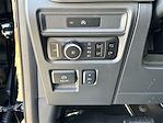 2025 Ford F-150 SuperCrew Cab 4WD Pickup for sale #KWF250787 - photo 14