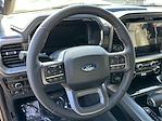 2025 Ford F-150 SuperCrew Cab 4WD Pickup for sale #KWF250787 - photo 15