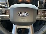 2025 Ford F-150 SuperCrew Cab 4WD Pickup for sale #KWF250787 - photo 16