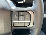 2025 Ford F-150 SuperCrew Cab 4WD Pickup for sale #KWF250787 - photo 17