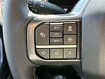 2025 Ford F-150 SuperCrew Cab 4WD Pickup for sale #KWF250787 - photo 18