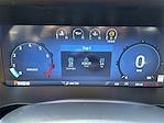 2025 Ford F-150 SuperCrew Cab 4WD Pickup for sale #KWF250787 - photo 19