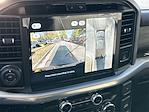 2025 Ford F-150 SuperCrew Cab 4WD Pickup for sale #KWF250787 - photo 21
