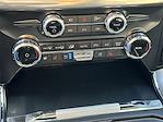 2025 Ford F-150 SuperCrew Cab 4WD Pickup for sale #KWF250787 - photo 23