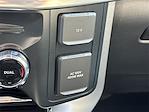2025 Ford F-150 SuperCrew Cab 4WD Pickup for sale #KWF250787 - photo 24