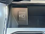 2025 Ford F-150 SuperCrew Cab 4WD Pickup for sale #KWF250787 - photo 25