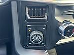 2025 Ford F-150 SuperCrew Cab 4WD Pickup for sale #KWF250787 - photo 26