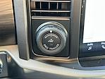 2025 Ford F-150 SuperCrew Cab 4WD Pickup for sale #KWF250787 - photo 27