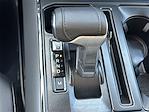 2025 Ford F-150 SuperCrew Cab 4WD Pickup for sale #KWF250787 - photo 30