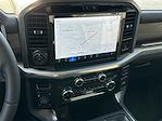 2025 Ford F-150 SuperCrew Cab 4WD Pickup for sale #KWF250787 - photo 31