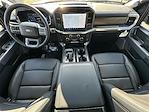 2025 Ford F-150 SuperCrew Cab 4WD Pickup for sale #KWF250787 - photo 32