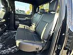2025 Ford F-150 SuperCrew Cab 4WD Pickup for sale #KWF250787 - photo 33