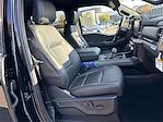 2025 Ford F-150 SuperCrew Cab 4WD Pickup for sale #KWF250787 - photo 35