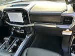 2025 Ford F-150 SuperCrew Cab 4WD Pickup for sale #KWF250787 - photo 36