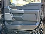 2025 Ford F-150 SuperCrew Cab 4WD Pickup for sale #KWF250787 - photo 37