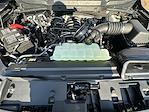 2025 Ford F-150 SuperCrew Cab 4WD Pickup for sale #KWF250787 - photo 38