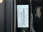 2025 Ford F-150 SuperCrew Cab 4WD Pickup for sale #KWF250787 - photo 40